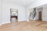 5303 Finlen Lane - Photo 25