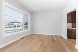 5303 Finlen Lane - Photo 26
