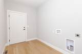 5303 Finlen Lane - Photo 27