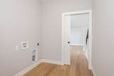 5303 Finlen Lane - Photo 28
