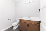5303 Finlen Lane - Photo 29