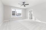 5303 Finlen Lane - Photo 30