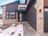 5303 Finlen Lane - Photo 4