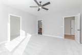 5303 Finlen Lane - Photo 31