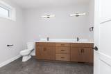 5303 Finlen Lane - Photo 32