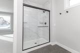 5303 Finlen Lane - Photo 33