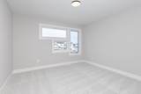 5303 Finlen Lane - Photo 34
