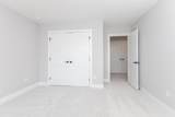 5303 Finlen Lane - Photo 35