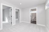 5303 Finlen Lane - Photo 36