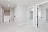 5303 Finlen Lane - Photo 37