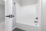 5303 Finlen Lane - Photo 38