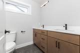 5303 Finlen Lane - Photo 39