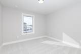 5303 Finlen Lane - Photo 40