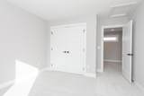 5303 Finlen Lane - Photo 41