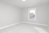 5303 Finlen Lane - Photo 42