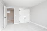 5303 Finlen Lane - Photo 43