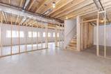 5303 Finlen Lane - Photo 44