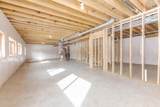 5303 Finlen Lane - Photo 45