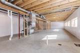 5303 Finlen Lane - Photo 46