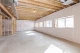 5303 Finlen Lane - Photo 47