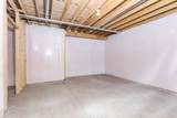 5303 Finlen Lane - Photo 48