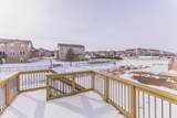 5303 Finlen Lane - Photo 49