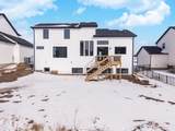 5303 Finlen Lane - Photo 51