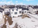 5303 Finlen Lane - Photo 54