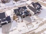 5303 Finlen Lane - Photo 56