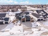 5303 Finlen Lane - Photo 57