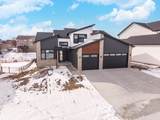 5303 Finlen Lane - Photo 58