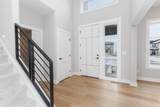 5303 Finlen Lane - Photo 7
