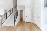 5303 Finlen Lane - Photo 8