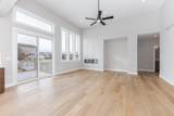 5303 Finlen Lane - Photo 9