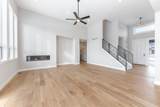 5303 Finlen Lane - Photo 10