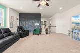 200 Redding Court - Photo 14