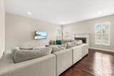 200 Redding Court - Photo 9