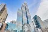 363 Wacker Drive - Photo 1
