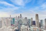 363 Wacker Drive - Photo 2