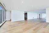 363 Wacker Drive - Photo 11