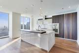 363 Wacker Drive - Photo 12