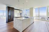 363 Wacker Drive - Photo 13