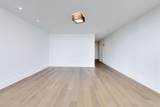 363 Wacker Drive - Photo 14
