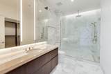 363 Wacker Drive - Photo 15