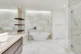 363 Wacker Drive - Photo 16