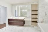 363 Wacker Drive - Photo 17