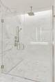363 Wacker Drive - Photo 18