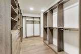 363 Wacker Drive - Photo 19