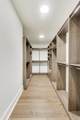 363 Wacker Drive - Photo 20