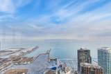 363 Wacker Drive - Photo 3